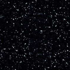 HI-MACS G047 BLACK BIRD