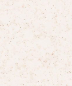 HI-MACS G050 TAPIOCA PEARL