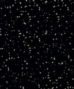 HI-MACS G053 STARDUST GRANITE