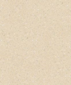 HI-MACS G058 MOONSCAPE QUARTZ