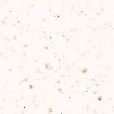 HI-MACS G065 TUNDRA QUARTZ