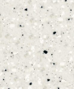 HI-MACS G071 DALMATIAN