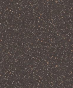 HI-MACS G074 MOCHA GRANITE