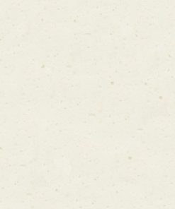HI-MACS G101 CRYSTAL BEIGE