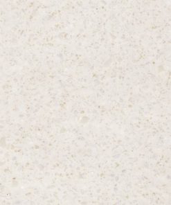 HI-MACS G109 BEIGE ISLAND