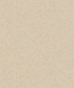 HI-MACS G130 VANILLA SUGAR