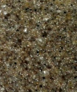 HI-MACS G269 BROWN SEASAMI