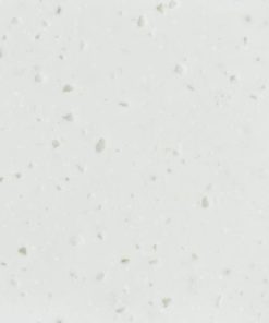 M101 MOON CUBIC