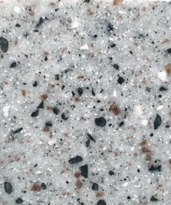 M103 MOON GREY
