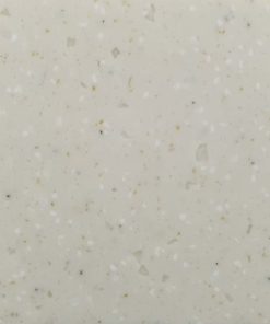 M107 MOON BEIGE