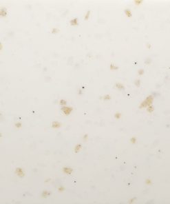 L117 SUN TUNDRA