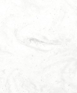 M606 Aurora Bianco
