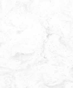 M607 Aurora Cream
