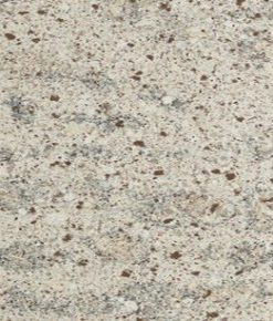 HANSTONE MO627 KINDRED NUVO