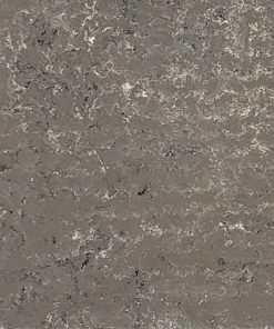SAMSUNG STONE MV314 TOSCANI