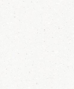 HI-MACS P001 PERNA WHITE