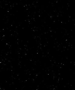 HI-MACS P004 PERNA BLACK