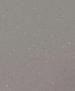 STARON PB852 PEBBLE BOULDER