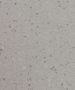 STARON PC829 COLINA CHAI