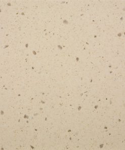 STARON PC842 PEBBLE CHIFFON