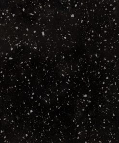 STARON PE814 PEBBLE EBONY