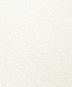 STARON PF812 PEBBLE FROST