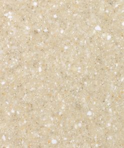 STARON PG840 PEBBLE GOLD