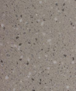 STARON PM879 COLINA MIRAGE