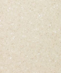STARON PS820 PEBBLE SARATOGA