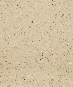 STARON PS854 PEBBLE SPINEL