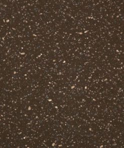 STARON PT857 PEBBLE TERRAIN