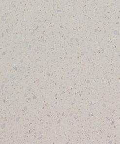 Staron QR278 Quarry Ridge