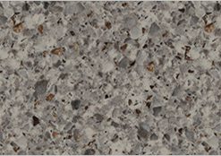 HANSTONE RM510 SILK ROAD