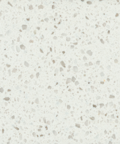 HANSTONE RS301 SWAN COTTON