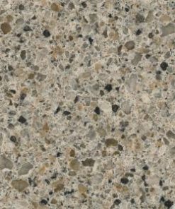 RS914 GREY PEARL