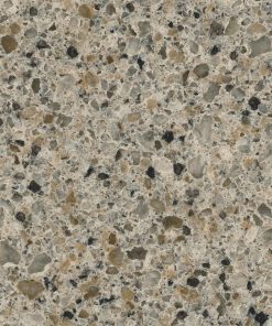RS308 VICTORIAN SANDS