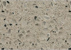 HANSTONE RS914 GREY PEARL