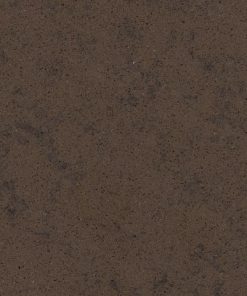 HANSTONE RU653 JAMOCHA