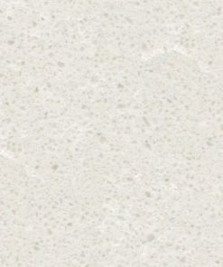 HANSTONE RU654 ICE CAP