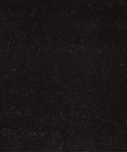 RU656 BLACK SNOW