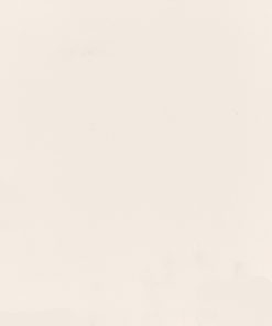 HI-MACS S001 SATIN WHITE