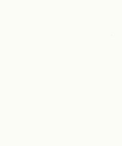 HI-MACS S006 ARCTIC WHITE