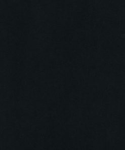 HI-MACS S022 BLACK