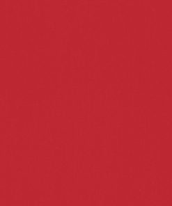 HI-MACS S025 FIERY RED