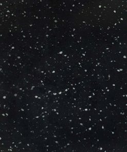S102 SAND NIGHT