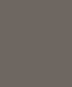 HI-MACS S103 CONCRETE GRAY