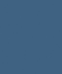 HI-MACS S107 MAZARIN BLUE