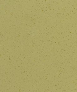 S109 SAND SKY