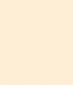 HI-MACS S201 NOUGAT CREAM