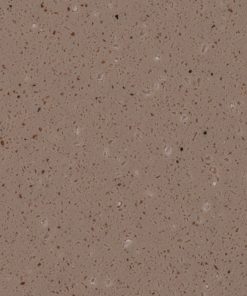 STARON SC475 SANDED CLAY